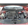 2020 NISSAN ALTIMA 1N4BL4CV6LC240936 58567385