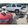 2020 NISSAN ALTIMA 1N4BL4CV6LC240936 58567385