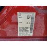 2020 NISSAN ALTIMA 1N4BL4CV6LC240936 58567385