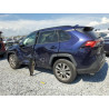 2020 TOYOTA RAV4 2T3C1RFV7LW092158 58635475