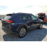 2020 TOYOTA RAV4 2T3C1RFV7LW092158 58635475