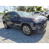 2020 TOYOTA RAV4 2T3C1RFV7LW092158 58635475