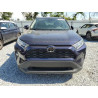 2020 TOYOTA RAV4 2T3C1RFV7LW092158 58635475