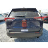 2020 TOYOTA RAV4 2T3C1RFV7LW092158 58635475