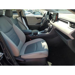 2020 TOYOTA RAV4 2T3C1RFV7LW092158 58635475