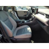 2020 TOYOTA RAV4 2T3C1RFV7LW092158 58635475