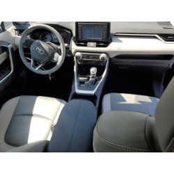 2020 TOYOTA RAV4 2T3C1RFV7LW092158 58635475