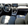 2020 TOYOTA RAV4 2T3C1RFV7LW092158 58635475