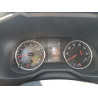 2020 TOYOTA RAV4 2T3C1RFV7LW092158 58635475
