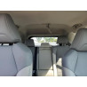2020 TOYOTA RAV4 2T3C1RFV7LW092158 58635475