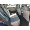 2020 TOYOTA RAV4 2T3C1RFV7LW092158 58635475