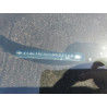 2020 TOYOTA RAV4 2T3C1RFV7LW092158 58635475