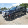 2022 GMC YUKON 1GKS1JKL0NR126532 58658525