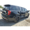 2022 GMC YUKON 1GKS1JKL0NR126532 58658525