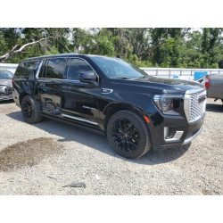 2022 GMC YUKON 1GKS1JKL0NR126532 58658525