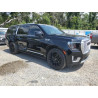 2022 GMC YUKON 1GKS1JKL0NR126532 58658525