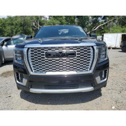 2022 GMC YUKON 1GKS1JKL0NR126532 58658525