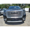 2022 GMC YUKON 1GKS1JKL0NR126532 58658525