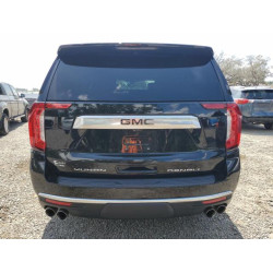 2022 GMC YUKON 1GKS1JKL0NR126532 58658525