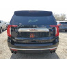 2022 GMC YUKON 1GKS1JKL0NR126532 58658525