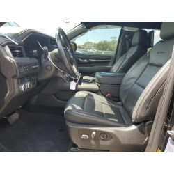 2022 GMC YUKON 1GKS1JKL0NR126532 58658525