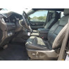 2022 GMC YUKON 1GKS1JKL0NR126532 58658525