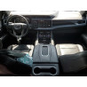 2022 GMC YUKON 1GKS1JKL0NR126532 58658525