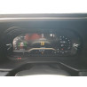 2022 GMC YUKON 1GKS1JKL0NR126532 58658525
