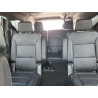 2022 GMC YUKON 1GKS1JKL0NR126532 58658525