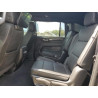 2022 GMC YUKON 1GKS1JKL0NR126532 58658525