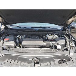 2022 GMC YUKON 1GKS1JKL0NR126532 58658525