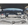 2022 GMC YUKON 1GKS1JKL0NR126532 58658525