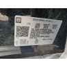 2022 GMC YUKON 1GKS1JKL0NR126532 58658525