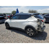2020 NISSAN KICKS 3N1CP5CV9LL487710 58723695