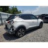 2020 NISSAN KICKS 3N1CP5CV9LL487710 58723695