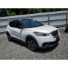 2020 NISSAN KICKS 3N1CP5CV9LL487710 58723695
