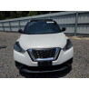 2020 NISSAN KICKS 3N1CP5CV9LL487710 58723695