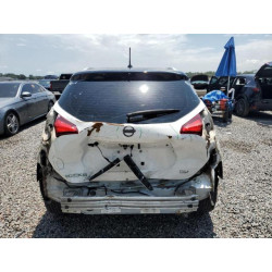 2020 NISSAN KICKS 3N1CP5CV9LL487710 58723695