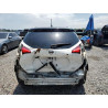 2020 NISSAN KICKS 3N1CP5CV9LL487710 58723695