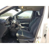 2020 NISSAN KICKS 3N1CP5CV9LL487710 58723695
