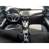 2020 NISSAN KICKS 3N1CP5CV9LL487710 58723695