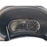 2020 NISSAN KICKS 3N1CP5CV9LL487710 58723695