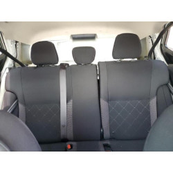 2020 NISSAN KICKS 3N1CP5CV9LL487710 58723695