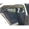 2020 NISSAN KICKS 3N1CP5CV9LL487710 58723695