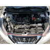 2020 NISSAN KICKS 3N1CP5CV9LL487710 58723695