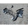 2020 NISSAN KICKS 3N1CP5CV9LL487710 58723695