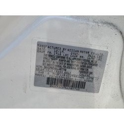 2020 NISSAN KICKS 3N1CP5CV9LL487710 58723695