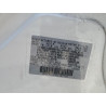 2020 NISSAN KICKS 3N1CP5CV9LL487710 58723695