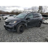 2021 HONDA PILOT 5FNYF6H29MB023939 50166255