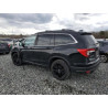 2021 HONDA PILOT 5FNYF6H29MB023939 50166255